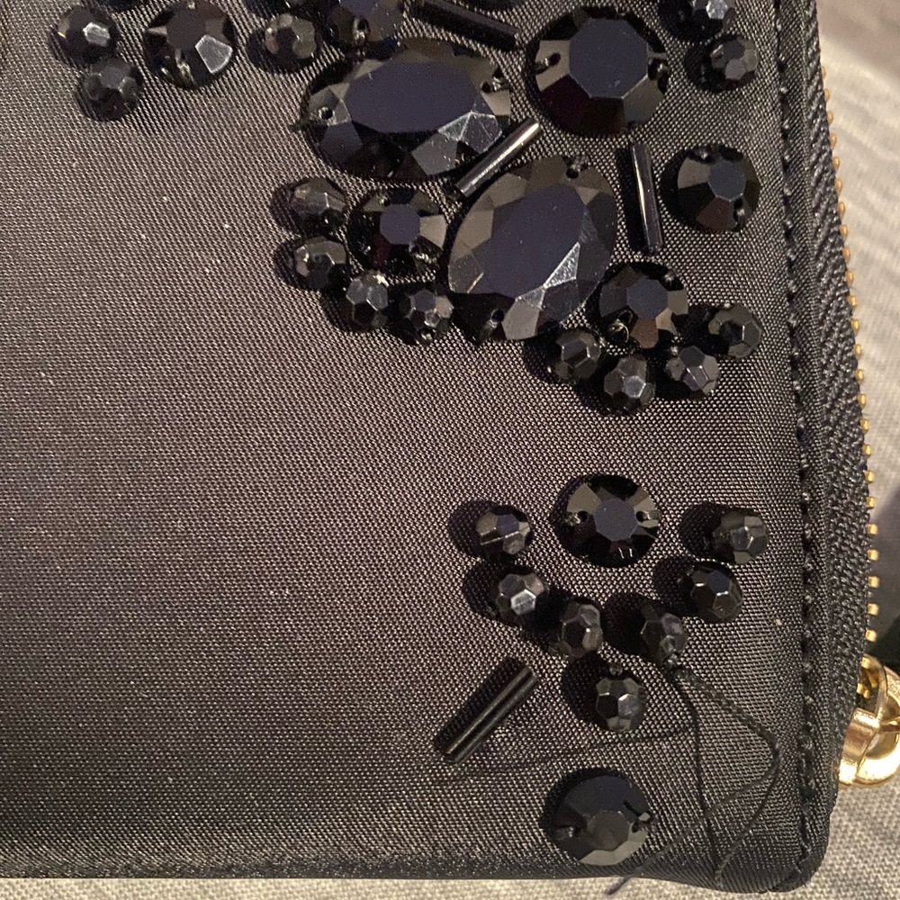 ππππKate Spade Wallet - Picture 2 of 5